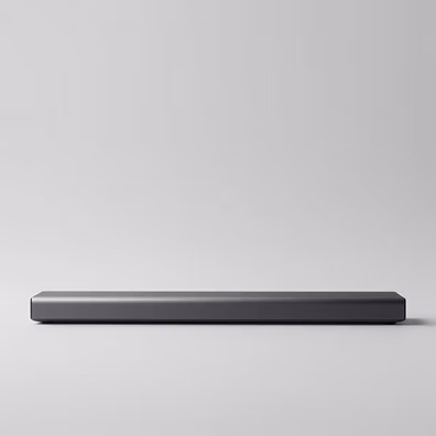 Soundbars